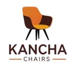 Cyberworld Guru Online Store